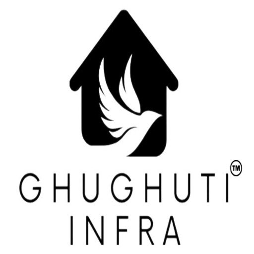 Best Construction Company Dehradun